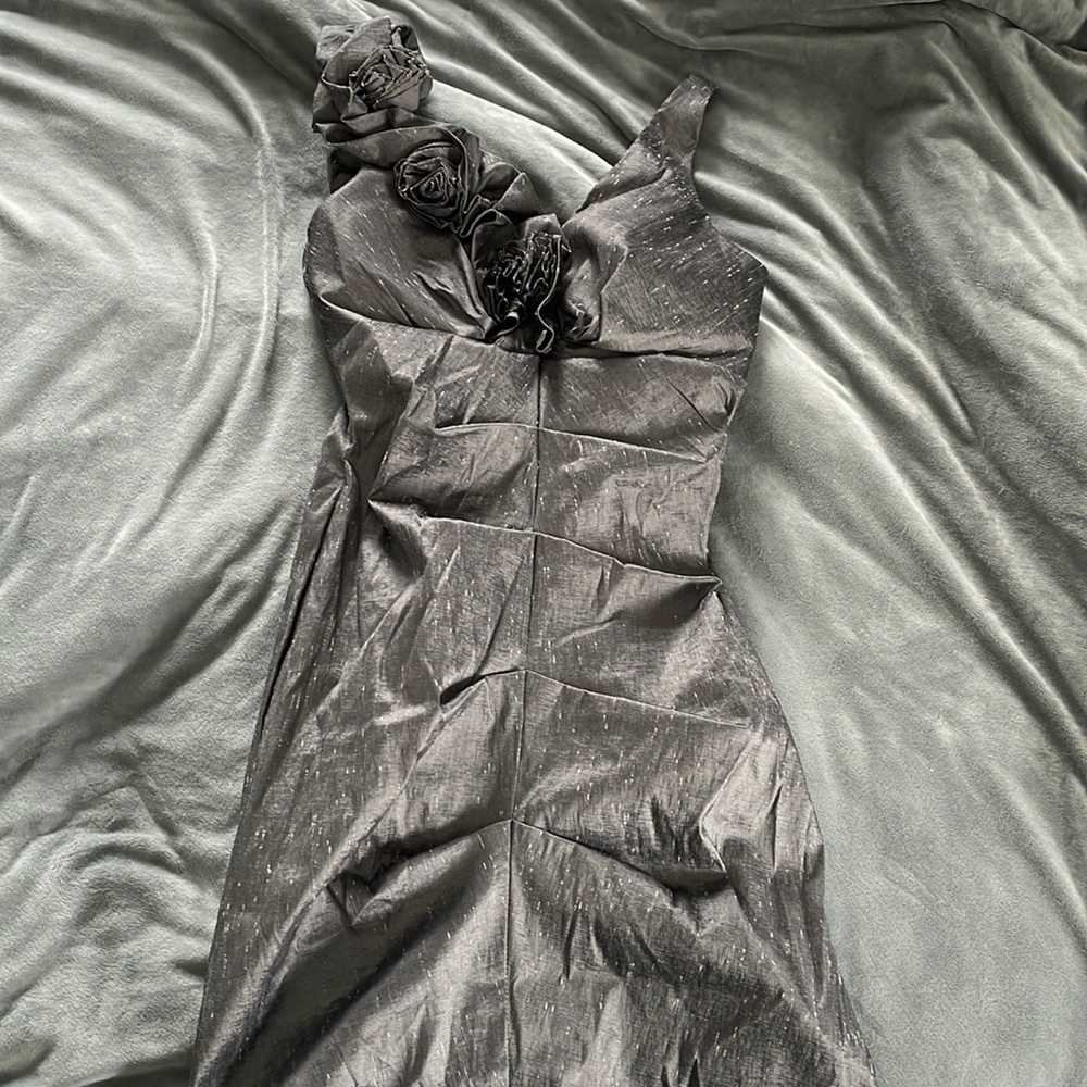 NWT Minelli work dress